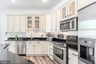 20333 Charter Oak Dr, Ashburn, VA 20147 - Photo 15
