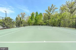 20333 Charter Oak Dr, Ashburn, VA 20147 - Photo 43