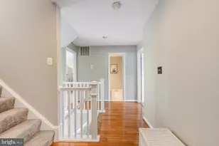 20333 Charter Oak Dr, Ashburn, VA 20147 - Photo 19