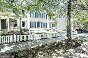 20333 Charter Oak Dr, Ashburn, VA 20147 - Photo 3