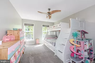20333 Charter Oak Drive, Ashburn, VA 20147 - Photo 27