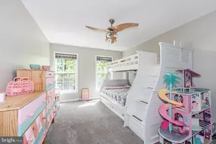 20333 Charter Oak Dr, Ashburn, VA 20147 - Photo 27