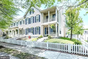 20333 Charter Oak Dr, Ashburn, VA 20147 - Photo 1