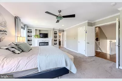 20333 Charter Oak Drive, Ashburn, VA 20147 - Photo 21