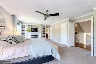 20333 Charter Oak Dr, Ashburn, VA 20147 - Photo 21