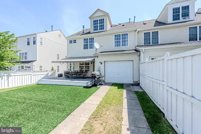20333 Charter Oak Drive, Ashburn, VA 20147 - Photo 37