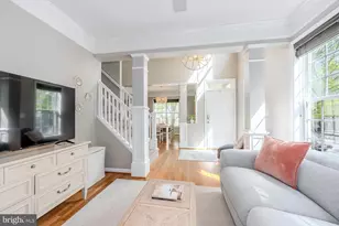 20333 Charter Oak Dr, Ashburn, VA 20147 - Photo 9