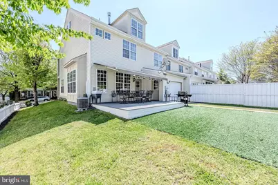 20333 Charter Oak Drive, Ashburn, VA 20147 - Photo 39