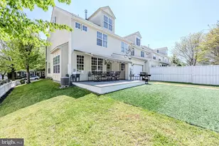 20333 Charter Oak Dr, Ashburn, VA 20147 - Photo 39