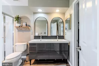 20333 Charter Oak Drive, Ashburn, VA 20147 - Photo 23