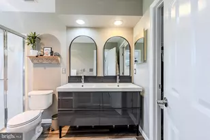 20333 Charter Oak Dr, Ashburn, VA 20147 - Photo 23