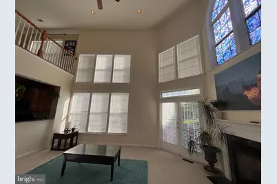 43326 Columbus Street, Ashburn, VA 20147 - Photo 21