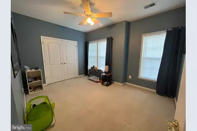 43326 Columbus Street, Ashburn, VA 20147 - Photo 7