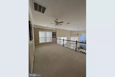 43326 Columbus Street, Ashburn, VA 20147 - Photo 17