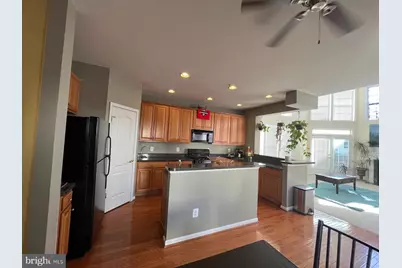 43326 Columbus Street, Ashburn, VA 20147 - Photo 29