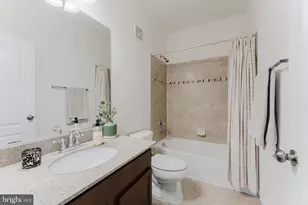 24588 Byrne Meadow Square, Aldie, VA 20105 - Photo 21