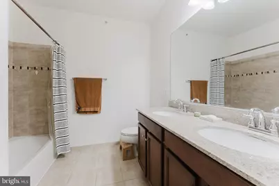 24588 Byrne Meadow Square #302, Aldie, VA 20105 - Photo 15