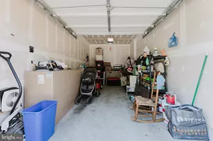 24588 Byrne Meadow Square, Aldie, VA 20105 - Photo 25