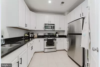 24588 Byrne Meadow Square #302, Aldie, VA 20105 - Photo 11