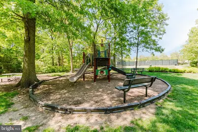 24588 Byrne Meadow Square #302, Aldie, VA 20105 - Photo 45