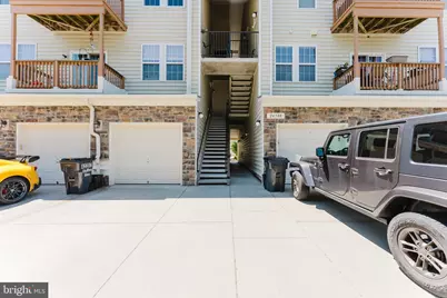24588 Byrne Meadow Square #302, Aldie, VA 20105 - Photo 27
