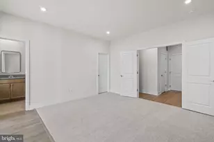 42141 Picasso Sq, Ashburn, VA 20148 - Photo 31