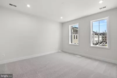 42141 Picasso Square #HOMESITE 4526, Ashburn, VA 20148 - Photo 15