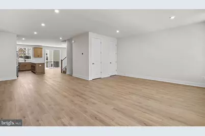 42141 Picasso Square #HOMESITE 4526, Ashburn, VA 20148 - Photo 11