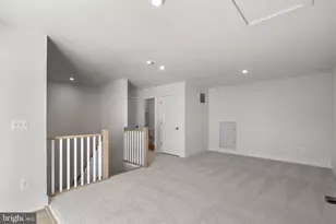 42141 Picasso Sq, Ashburn, VA 20148 - Photo 27