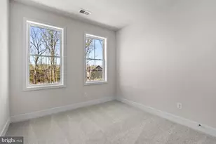 42141 Picasso Sq, Ashburn, VA 20148 - Photo 23