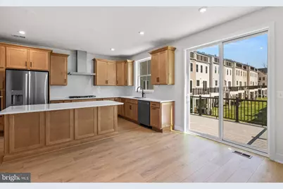 42141 Picasso Square #HOMESITE 4526, Ashburn, VA 20148 - Photo 7