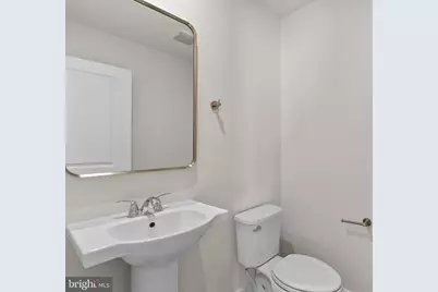 42141 Picasso Square #HOMESITE 4526, Ashburn, VA 20148 - Photo 25