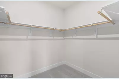 42141 Picasso Square #HOMESITE 4526, Ashburn, VA 20148 - Photo 17