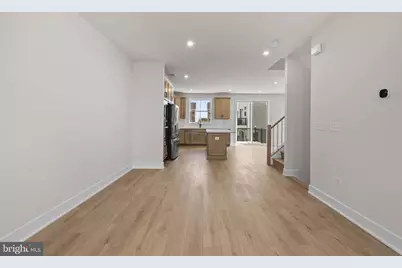 42141 Picasso Square #HOMESITE 4526, Ashburn, VA 20148 - Photo 13