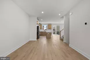 42141 Picasso Sq, Ashburn, VA 20148 - Photo 17