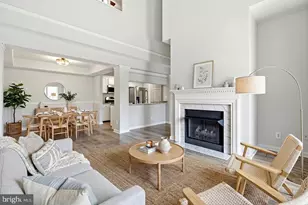 46630 Drysdale Terrace, Potomac Falls, VA 20165 - Photo 3