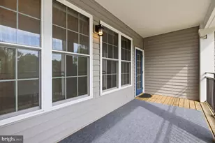 46630 Drysdale Terrace, Potomac Falls, VA 20165 - Photo 15