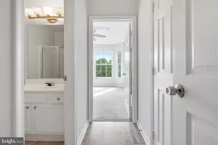 46630 Drysdale Terrace, Potomac Falls, VA 20165 - Photo 9