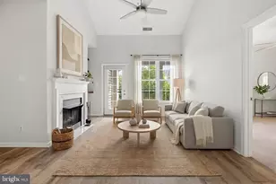 46630 Drysdale Terrace, Potomac Falls, VA 20165 - Photo 7