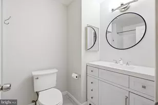 46630 Drysdale Terrace, Potomac Falls, VA 20165 - Photo 13