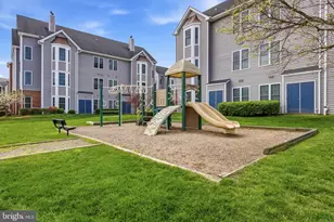 46630 Drysdale Terrace, Potomac Falls, VA 20165 - Photo 21
