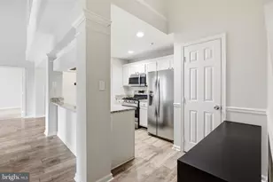 46630 Drysdale Terrace, Potomac Falls, VA 20165 - Photo 5