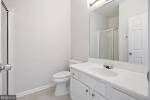 46630 Drysdale Terrace, Potomac Falls, VA 20165 - Photo 11
