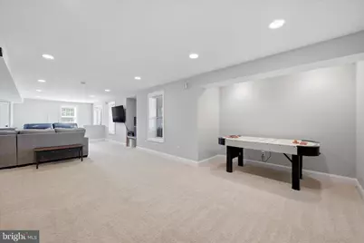 16205 Jonella Farm Drive, Hillsboro, VA 20132 - Photo 55