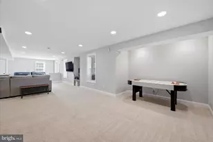 16205 Jonella Farm Dr, Hillsboro, VA 20132 - Photo 55