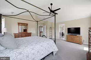16205 Jonella Farm Dr, Hillsboro, VA 20132 - Photo 37