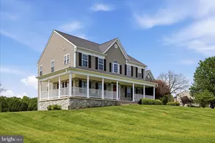 16205 Jonella Farm Dr, Hillsboro, VA 20132 - Photo 3