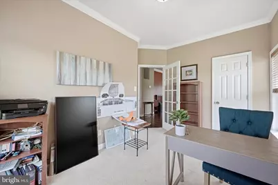 16205 Jonella Farm Drive, Hillsboro, VA 20132 - Photo 21