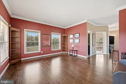 16205 Jonella Farm Drive, Hillsboro, VA 20132 - Photo 17