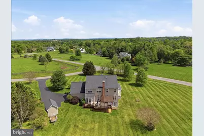 16205 Jonella Farm Drive, Hillsboro, VA 20132 - Photo 69